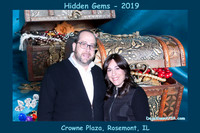 HiddenGems-G012