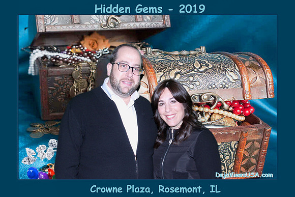 HiddenGems-G012
