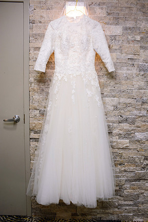 AddessWedding-A07