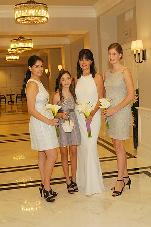 WeissWedding-A024