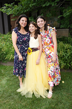 MichalBatMitzvah-A58