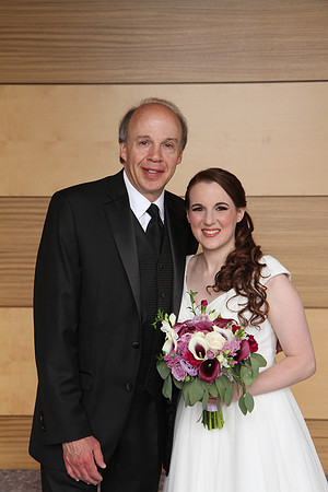 TaylorWedding-B087