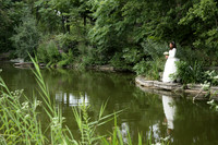 VacciannaWedding-B008