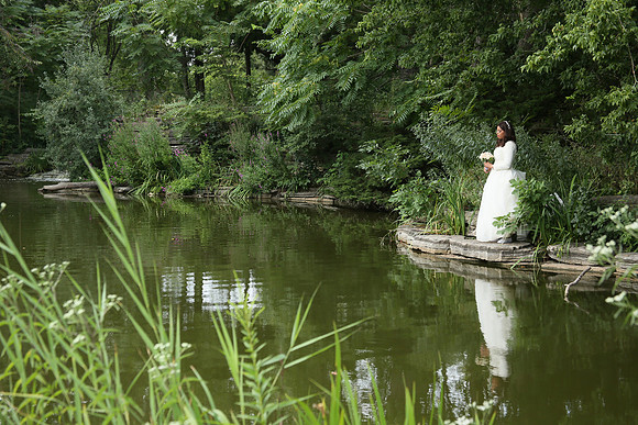 VacciannaWedding-B008