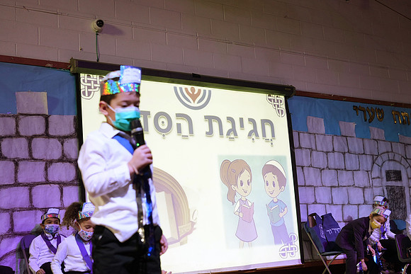 HT-Siddur-Class3BFam-028