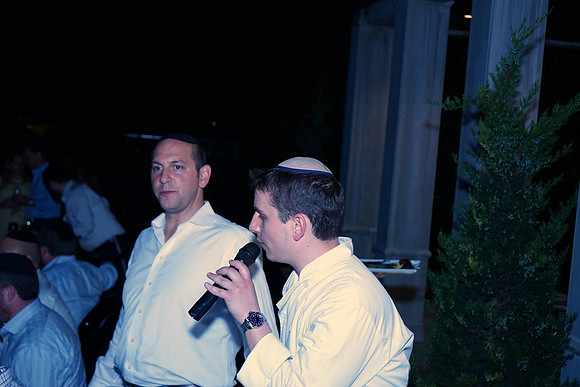 ShlomysClubBenefit-D26