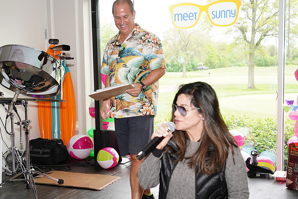 MPIGolf2019-A092