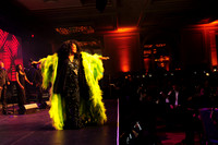 UrbanLeagueGala2016-D011