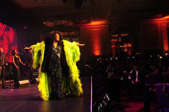UrbanLeagueGala2016-D011