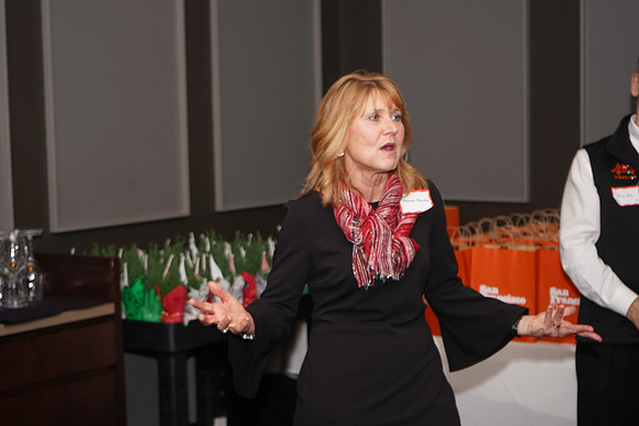 SanFranciscoPhillyReception-B57