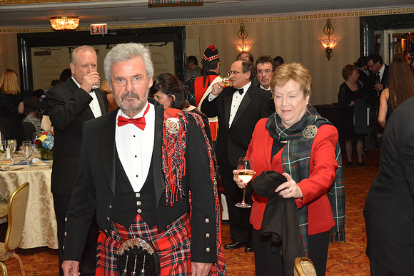 ChicagoScots2013Gala-B070