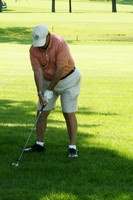 LittleCity46thGolf-A002