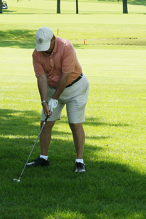 LittleCity46thGolf-A002