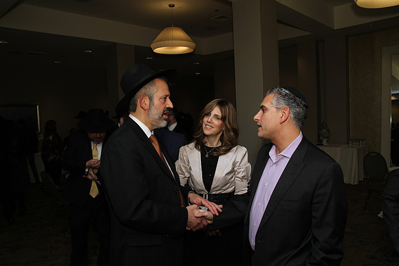 JET10thAnnGala-B044