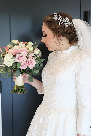 ShkolnikovWedding-C026