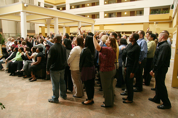 USCellular2010Summit-B092