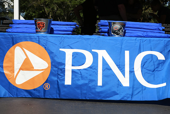 PNCGolfWestmoreland-A04