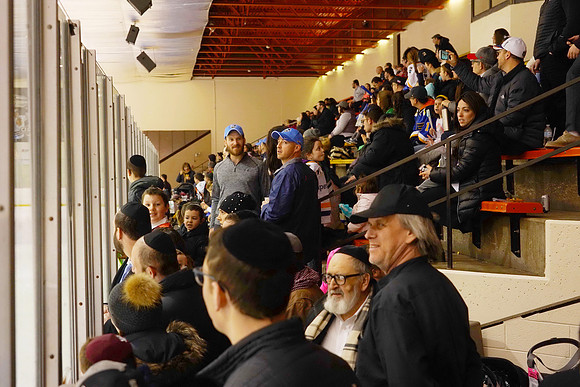 RCCSHockey-G136