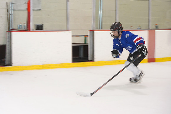 RCCSHockey-K03
