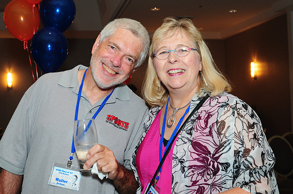 ETHS50yrsReUnion-B157