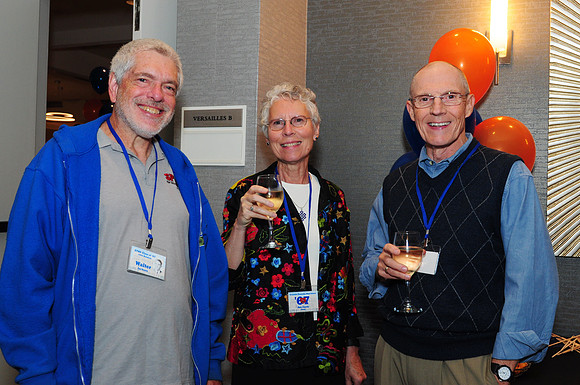 ETHS50yrsReUnion-B136