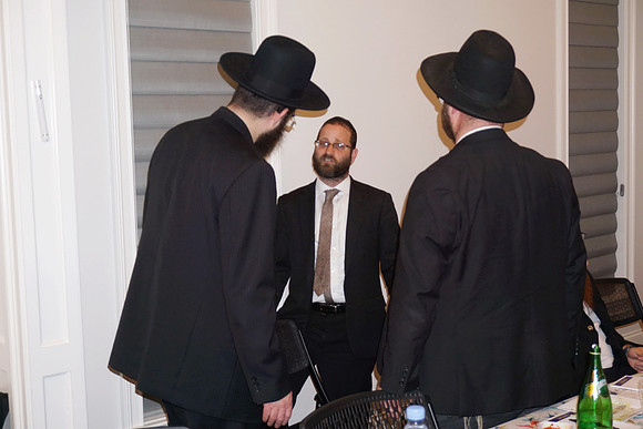 Adopt-a-Kollel-Chi2017-79