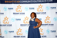 BSCOGala2018-H17
