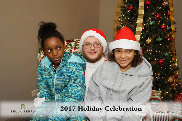 BellaTerraHoliday-D45