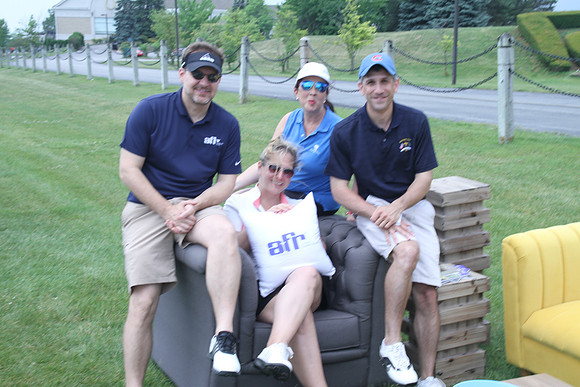 MPIGolf2016-A34