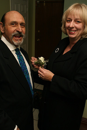 FrancesJohnWedding-A074