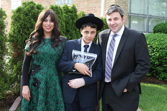 TWassermanTefillin-A21