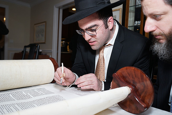 LiebensteinTorah-A042