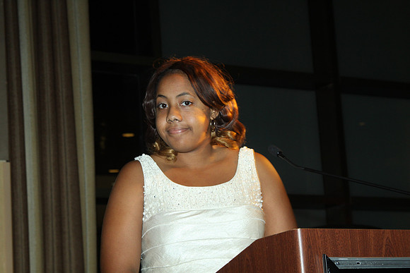ChathamGala2011-C18