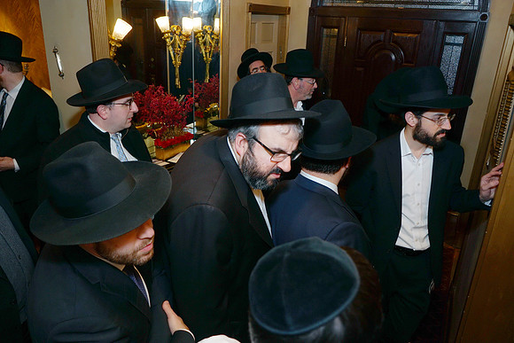 BethMedrashGovohaReception-B28