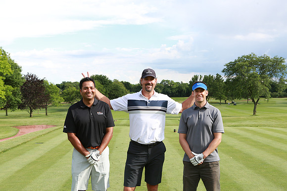 PNCGolfWestmoreland-B80