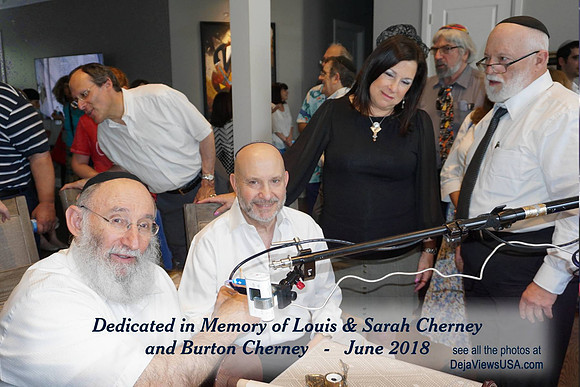 CherneyTorah-B33
