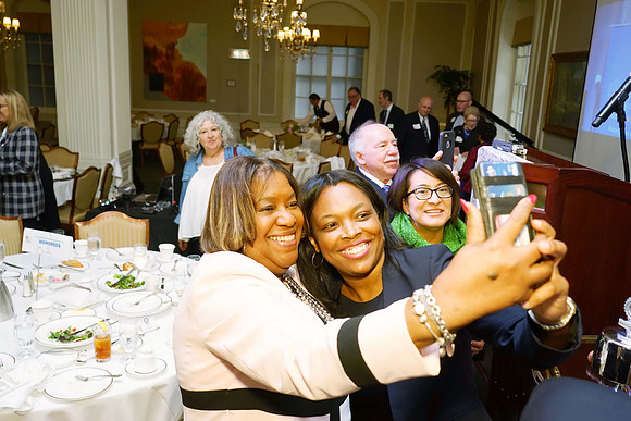RotaryWomenOTY-A22