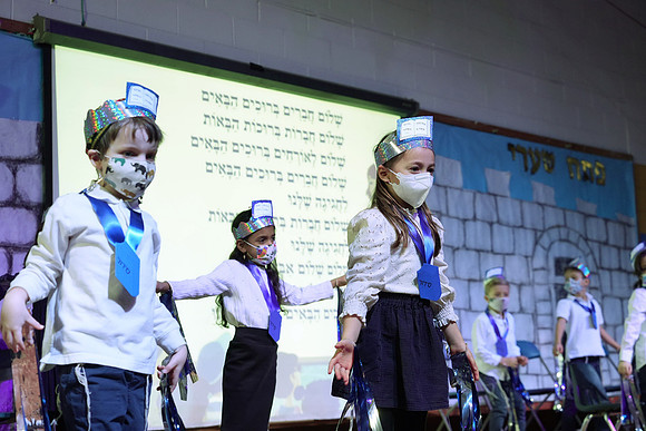 HT-Siddur-Class2B-029