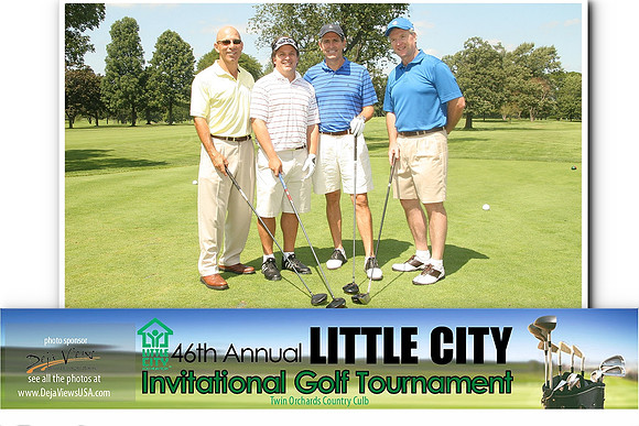 LittleCity46thGolf-D70