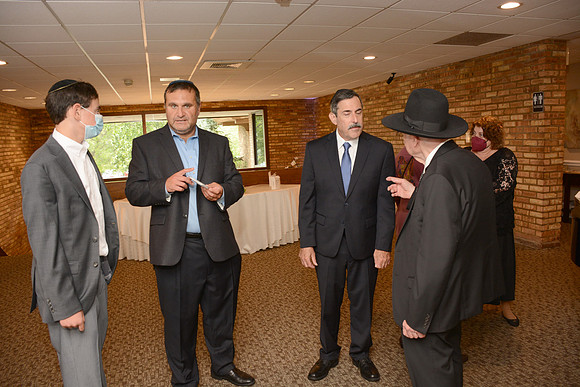 WachtlerWedding-C102