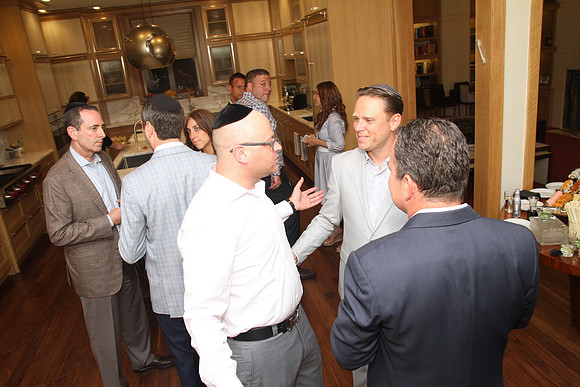OneIsraelFundCasinoNight-B29