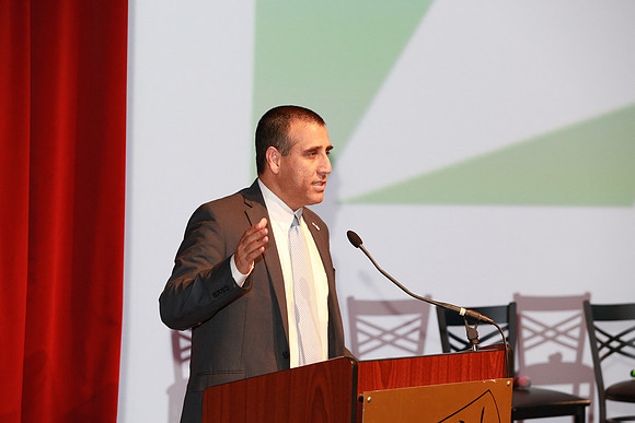 IsraelFilmFestOpeningNight-C26