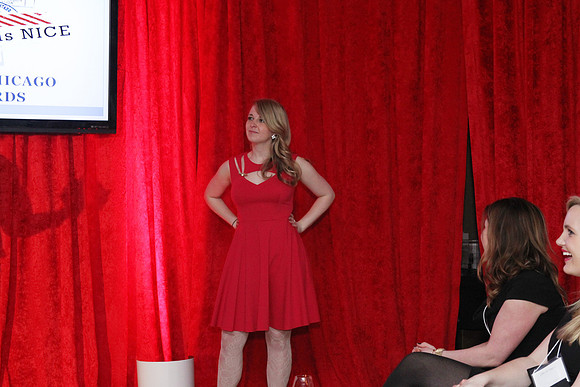 NICEAwards2014-C056