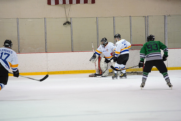 RCCSHockey-E093
