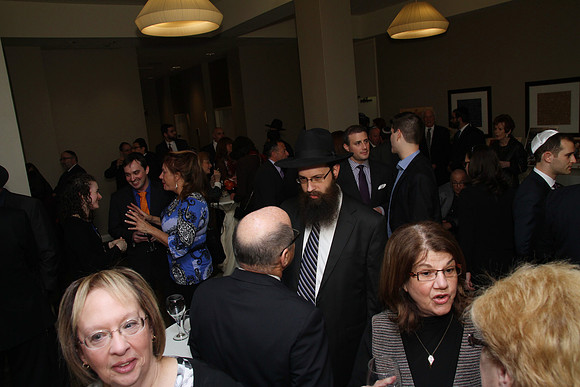 JET10thAnnGala-B025