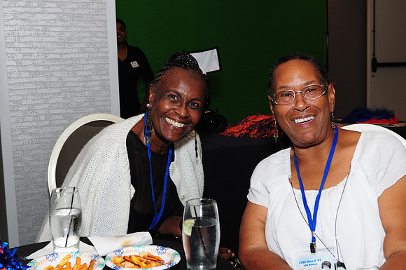 ETHS50yrsReUnion-B144