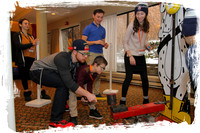 YachadFamilyShabbaton SP11