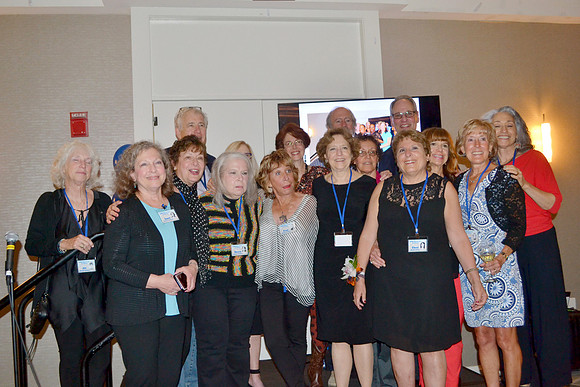 ETHS50yrsReUnion-B070
