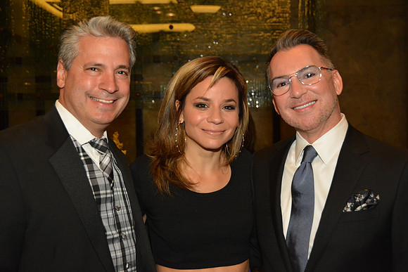 LittleCityGala55th-B057