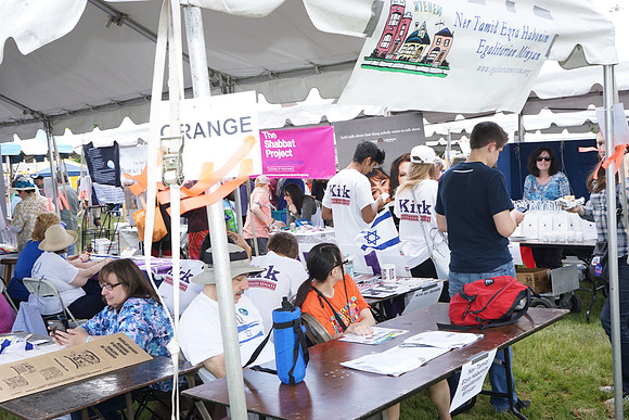 ChiLandJewishFest-B71